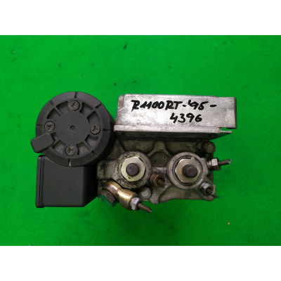 Moto-JJ.com - R 1100 RT