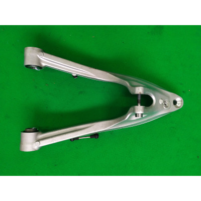 R 1200 GS LC ADVENTURE