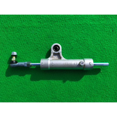 Moto-JJ.com - GSX-R 1000