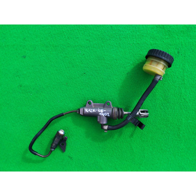 Moto-JJ.com - K 1200 R