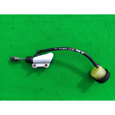 Moto-JJ.com - R 1150 GS ADVENTURE