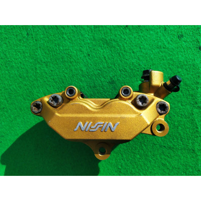 Moto-JJ.com - VTR 1000 SP2