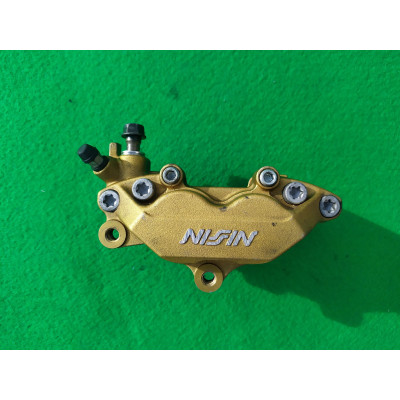 Moto-JJ.com - VTR 1000 SP1