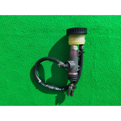 Moto-JJ.com - R 1200 GS