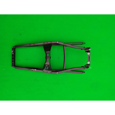 Moto-JJ.com - K 1300 R