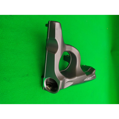 Moto-JJ.com - K 1300 R