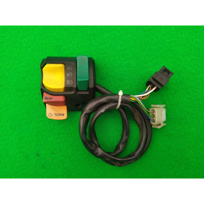 Moto-JJ.com - R 1100 RT