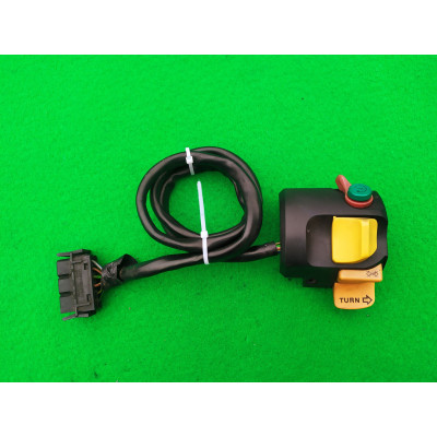 Moto-JJ.com - R 1100 RT