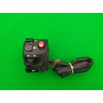 Moto-JJ.com - YZF R6