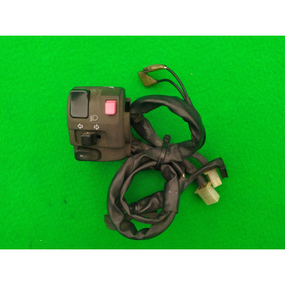 Moto-JJ.com - FAZER 1000