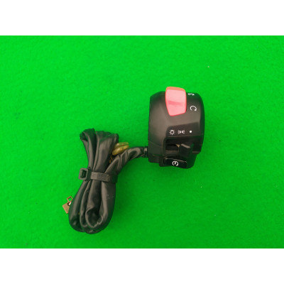 Moto-JJ.com - FAZER 1000