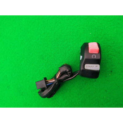 Moto-JJ.com - XJR 1300