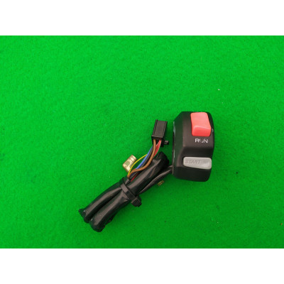 Moto-JJ.com - YZF 750