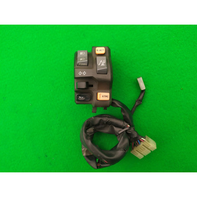 Moto-JJ.com - GTR 1400