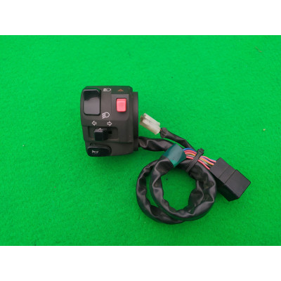 Moto-JJ.com - ZZR 1400