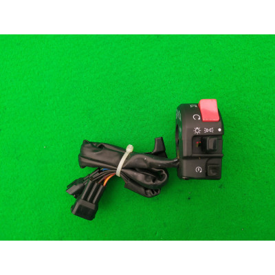 Moto-JJ.com - ZX-12R