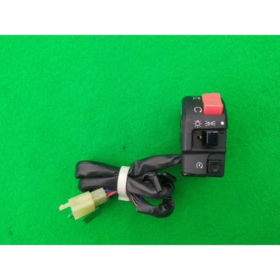 Moto-JJ.com - ZZR 1100