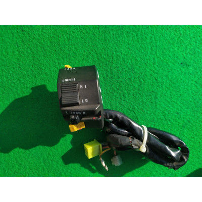 Moto-JJ.com - GSX-R 750