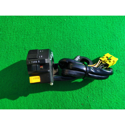 Moto-JJ.com - GSX-R 1100W