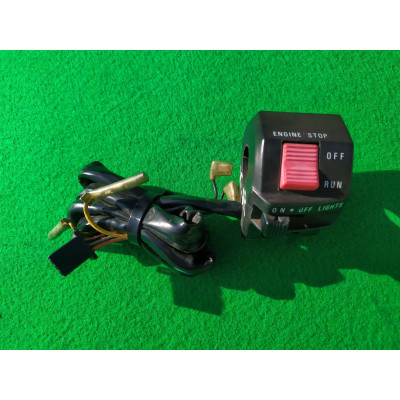 Moto-JJ.com - GSX-R 1100W