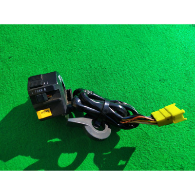 Moto-JJ.com - GSX-R 1100