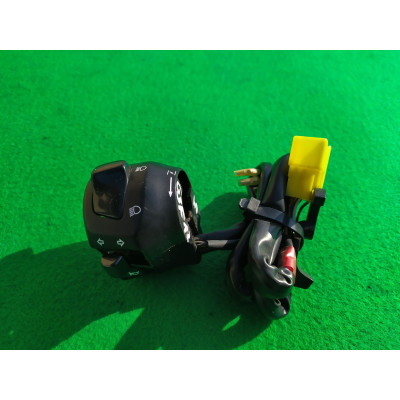 Moto-JJ.com - GSF 1200