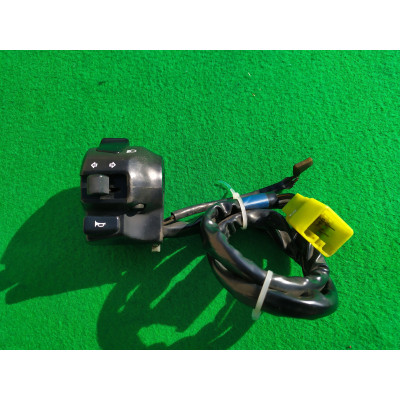 Moto-JJ.com - GSX 1400