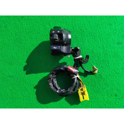 Moto-JJ.com - GSX 1300R HAYABUSA