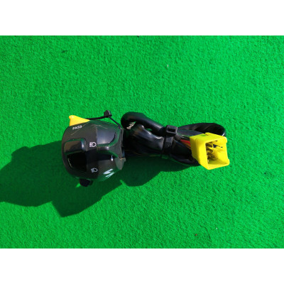 Moto-JJ.com - GSX-R 1000