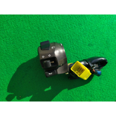 Moto-JJ.com - GSX-R 750 SRAD