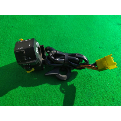 Moto-JJ.com - GSX-R 750W