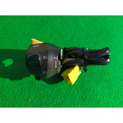 Moto-JJ.com - GSX-R 750