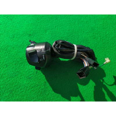 Moto-JJ.com - CBR 600 PC31