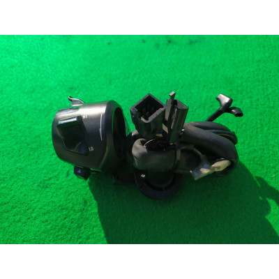 Moto-JJ.com - CBR 600 PC25