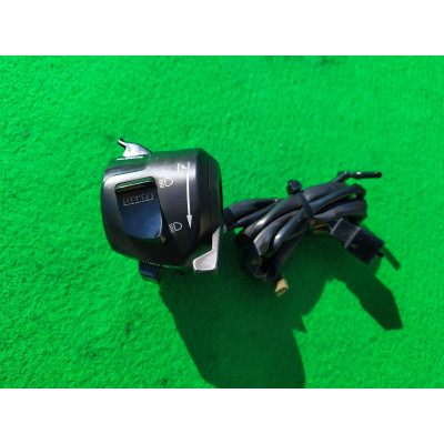 Moto-JJ.com - CBR 1100XX SUPERBLACKBIRD