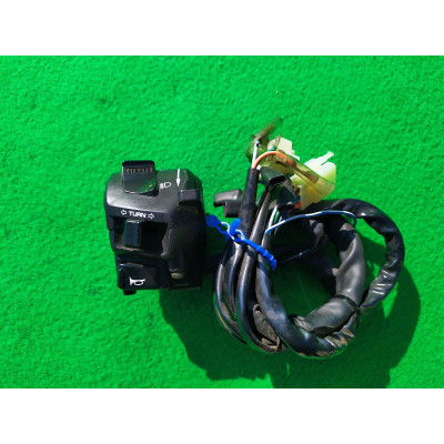 Moto-JJ.com - CB 750 RC42