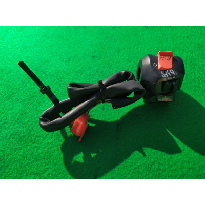 Moto-JJ.com - CBR 600 PC35