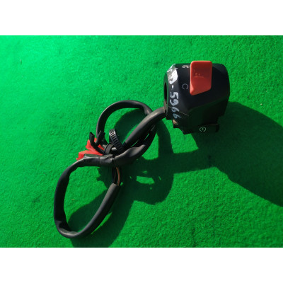 Moto-JJ.com - CBR 600 PC35