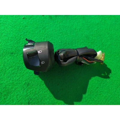 Moto-JJ.com - CBR 600 PC35