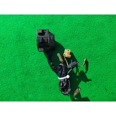 Moto-JJ.com - VF 750