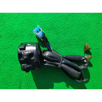 Moto-JJ.com - CBR 900RR SC50