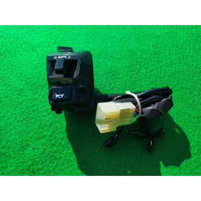 Moto-JJ.com - CBR 600RR PC37