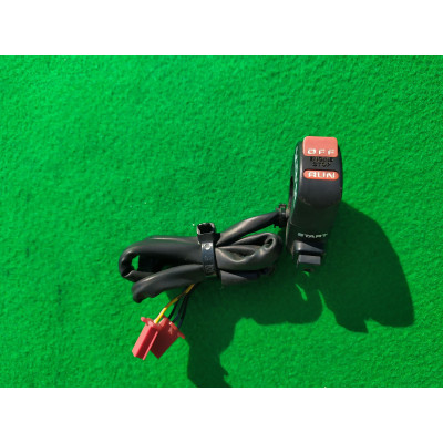 Moto-JJ.com - VTR 1000F