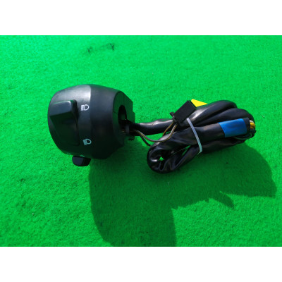 Moto-JJ.com - GSX 1300R HAYABUSA