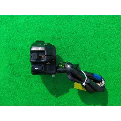 Moto-JJ.com - GSX 1300R HAYABUSA