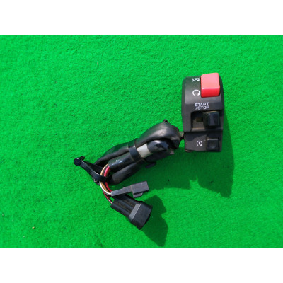 Moto-JJ.com - ZX-10R