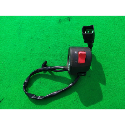 Moto-JJ.com - ZXR 250