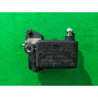 Moto-JJ.com - ZRX 1100