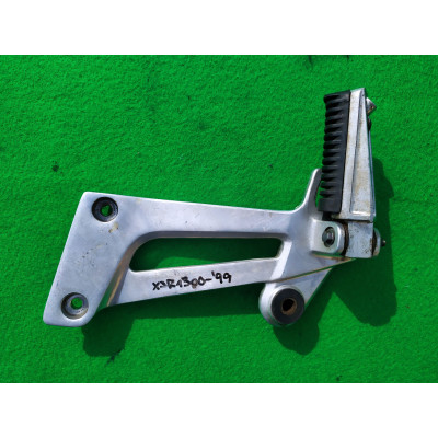 Moto-JJ.com - XJR 1200