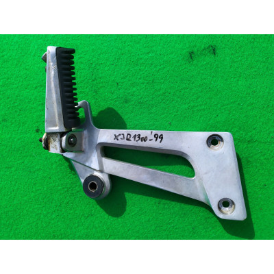 Moto-JJ.com - XJR 1300